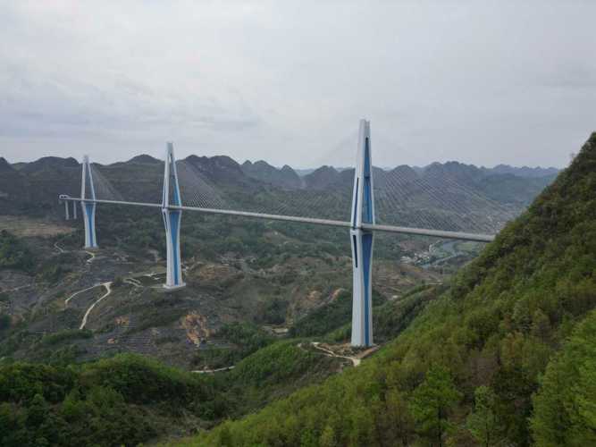 平塘近几天天气情况，平塘天气预报15天查询结果  第2张