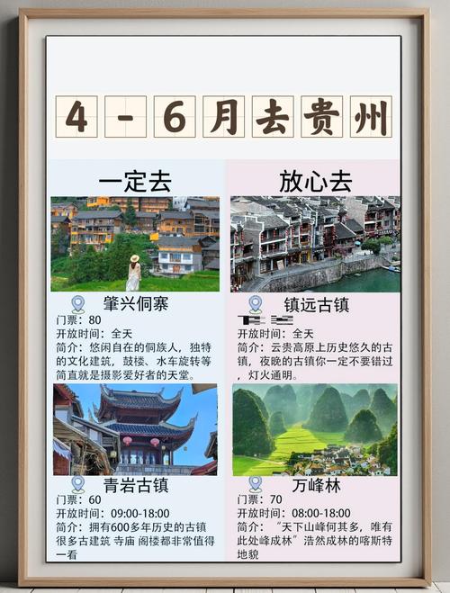 平塘近几天天气情况，平塘天气预报15天查询结果  第5张
