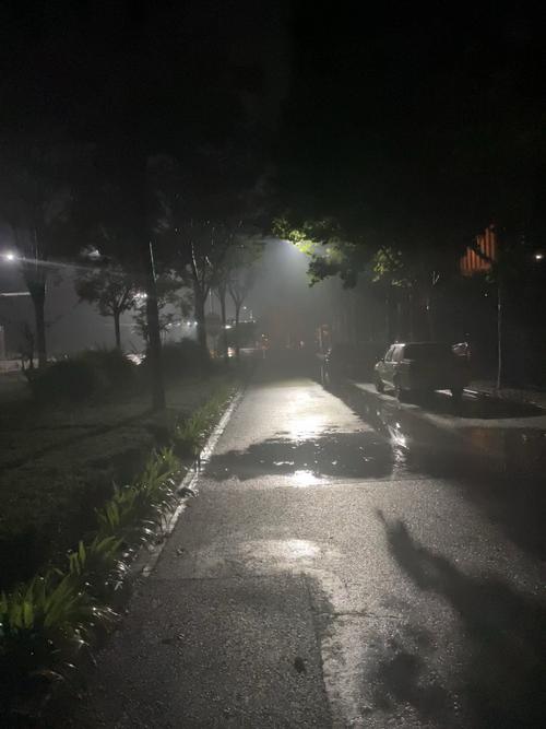 济宁天气预报24时，济宁天气预报2345  第1张