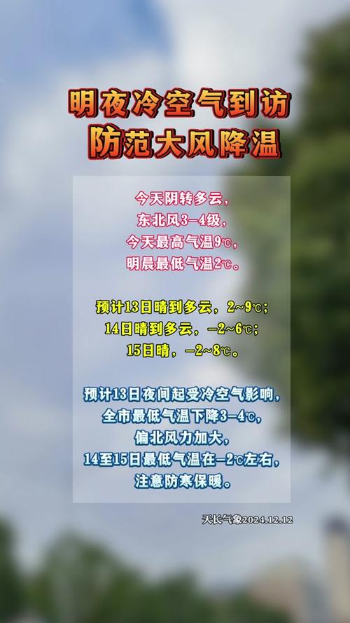 安徽滁州市天气预报，滁州天气l？  第3张