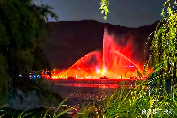 晚上不能去的十个地方，晚上不能去医院哪些地方？  第3张