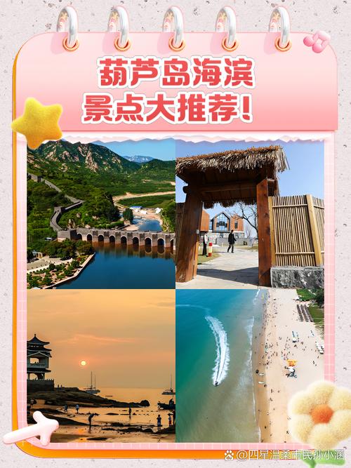 天气预报葫芦岛天气？葫芦岛市绥中县天气预报葫芦岛天气？  第3张