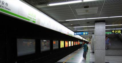 真实灵异录像，真实的灵异事件视频播放？  第3张