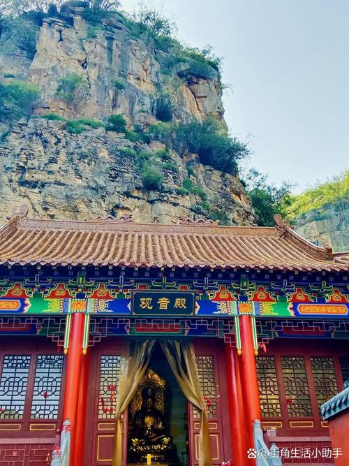 灵山7月份天气预报？灵山县天气30天？  第3张