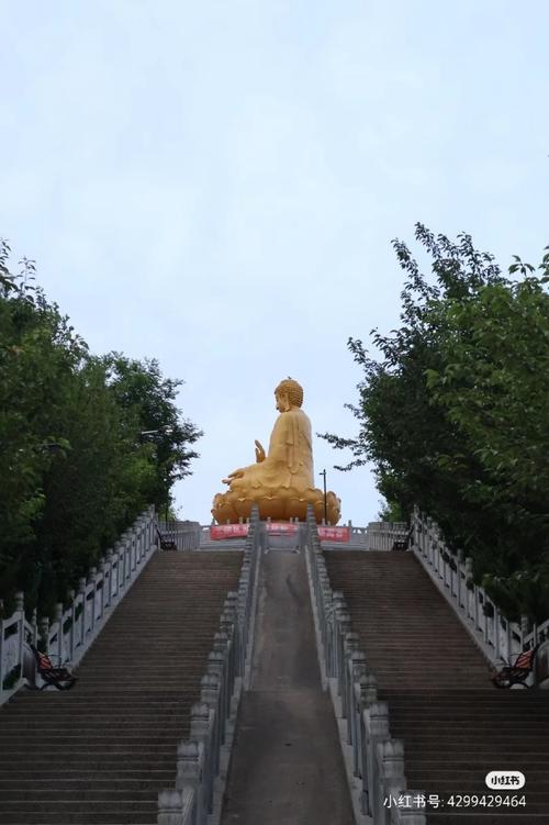 灵山7月份天气预报？灵山县天气30天？  第4张