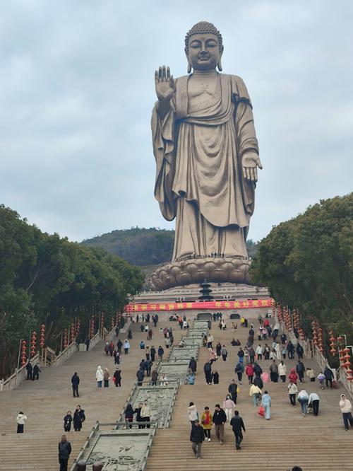 灵山7月份天气预报？灵山县天气30天？  第5张