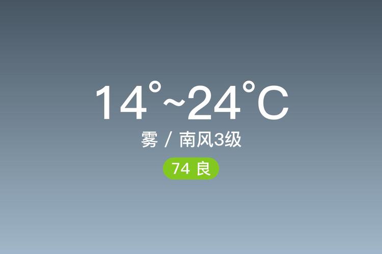 灵山7月份天气预报？灵山县天气30天？  第6张