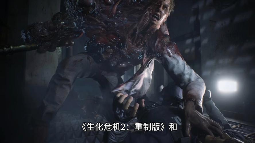 僵尸灭绝了吗，僵尸灭绝了吗电影？  第5张