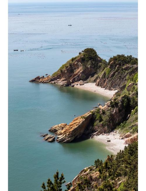 庄河40天天气预报？庄河40天天气预报最准确的一天？  第3张