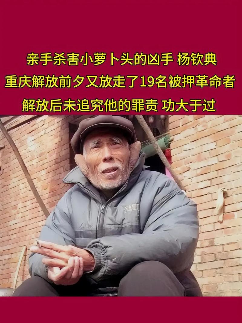 中国蛇王被咬死，中国蛇王纪录片？  第2张