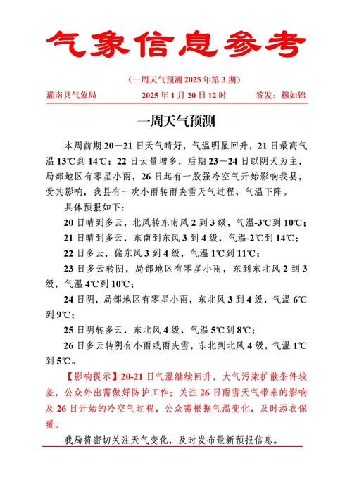 哈尔滨宝清天气预报？宝清天气一周预报？  第4张