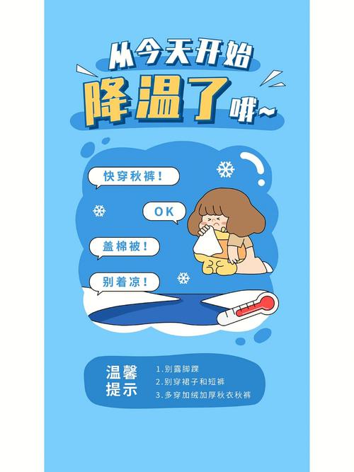 文水县天气预报详情？文水县的天气预报？  第4张