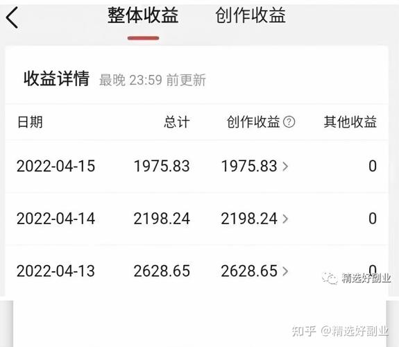 奇闻异事短视频制作教程，奇闻异事短视频下载？  第6张