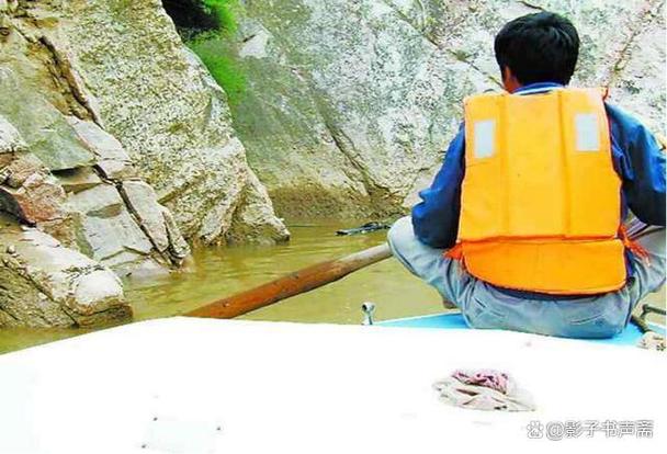 为什么捞尸人不敢捞女尸？捞尸人为什么不捞直尸？  第2张