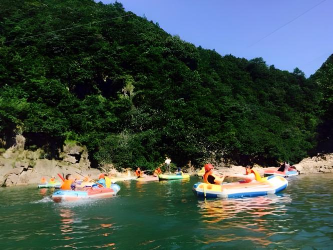 三明永安天气预突发？福建省永安市天气？  第1张