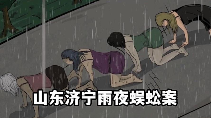 芝麻女孩挑芝麻的视频？挑芝麻的小女孩视频？  第5张
