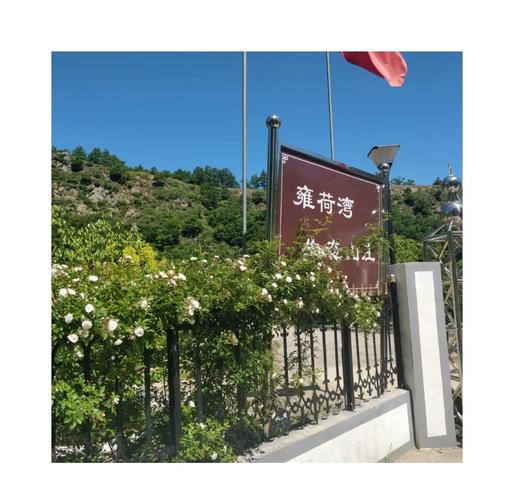 庄河市明天天气预报，庄河市明天天气预报查询？  第2张