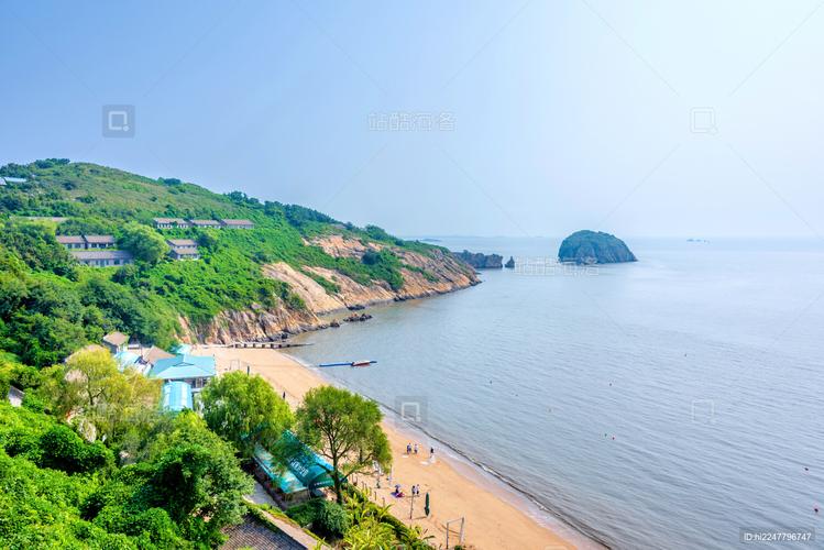 庄河市明天天气预报，庄河市明天天气预报查询？  第5张