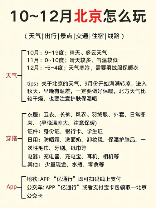 天气预报北京下雨，天气预报北京下雨到几点  第3张