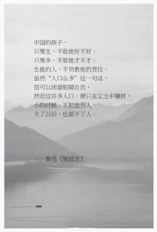 民间奇闻怪事1000例短篇，民间奇闻怪事1000例短篇免费阅读？  第2张