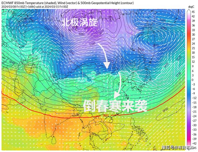 寿宁天气预报25天，寿宁天气预报24小时？  第3张