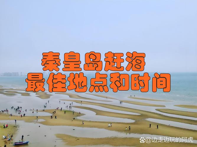 秦皇岛海港实时天气，秦皇岛海港区天气预报15天查询结果  第2张