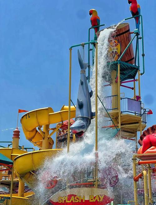 秦皇岛海港实时天气，秦皇岛海港区天气预报15天查询结果  第5张