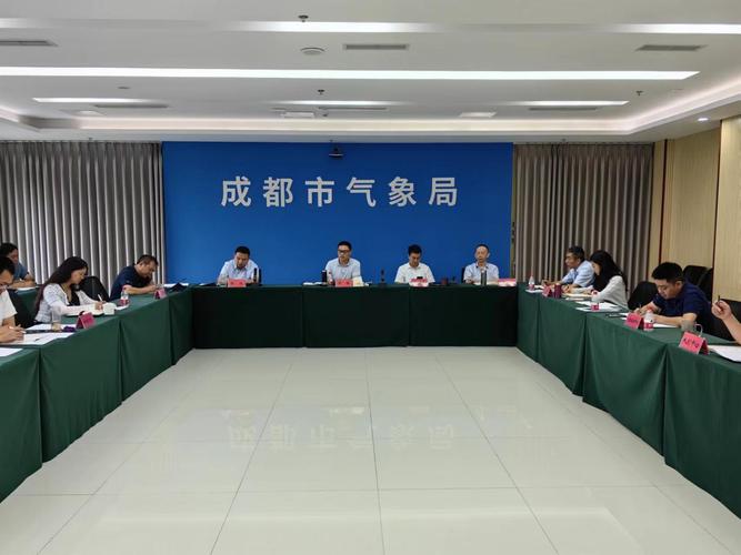 明天蒲江县天气预报？蒲江县天气实况？  第2张