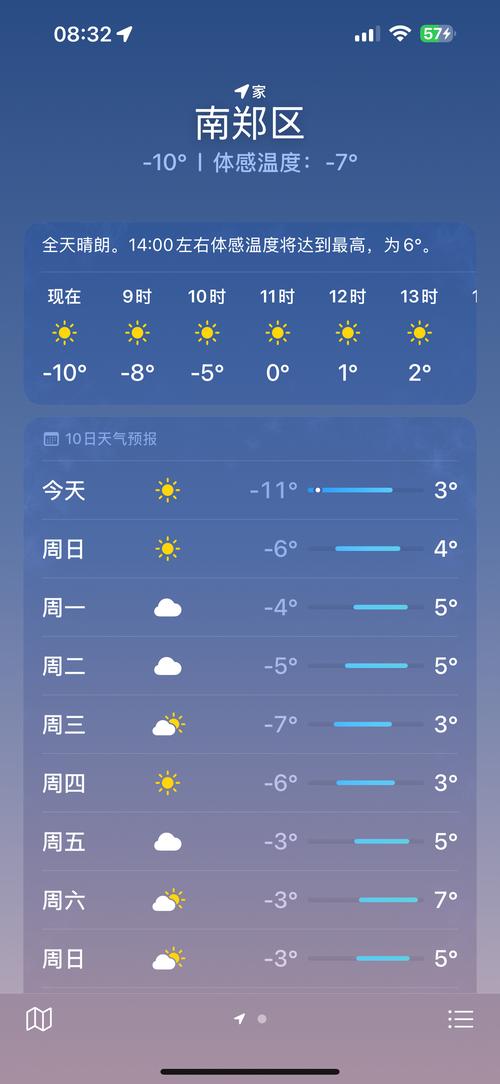 扎兰屯天气有下雪吗？扎兰屯这几天有雨吗？  第2张