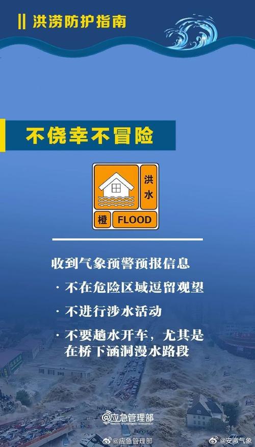瑞昌每小时天气预报？瑞昌天气预报15天查询小时报？  第6张