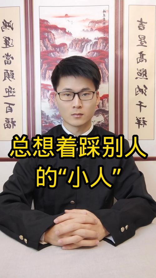 泰国小鬼真的很灵吗？小鬼真的会替人办事吗？  第1张