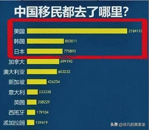 德国骨科很好是什么意思，德国骨科好不好？  第3张