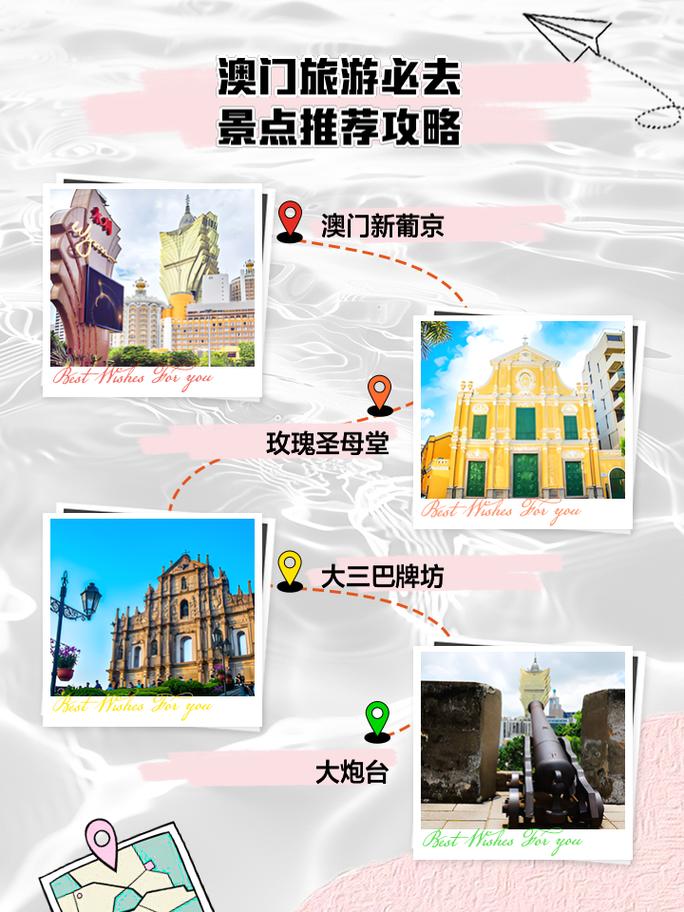 香港澳门天气热不热，香港澳门天气热不热呀？  第6张