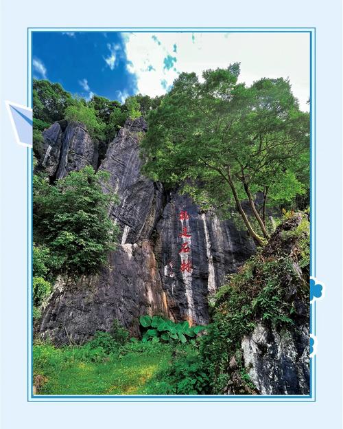 龙岩永定区天气预报，龙岩永定区天气预报7天？  第3张