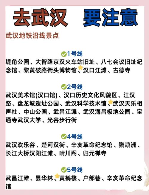 武汉今晚的天气预报，武汉今天天气？  第1张