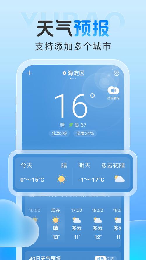 睢宁一周的天气预报，睢宁地区天气预报？  第4张