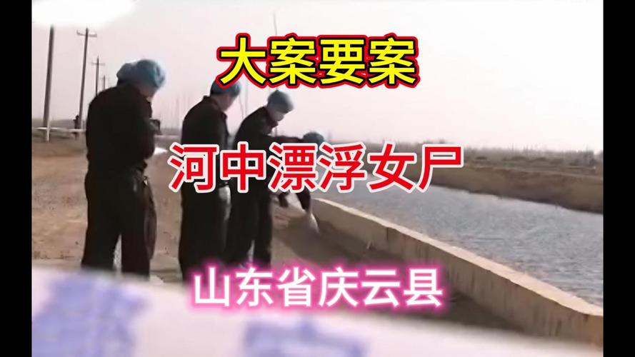 震惊世界的中国前十刑事案件？中国前十刑事案件纪实？  第6张