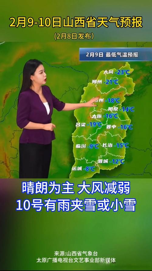 和顺天气预报十五天？和顺今天天气？  第5张