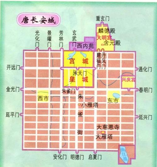 太湖高中事件真相？太湖高中事件真相视频？  第3张