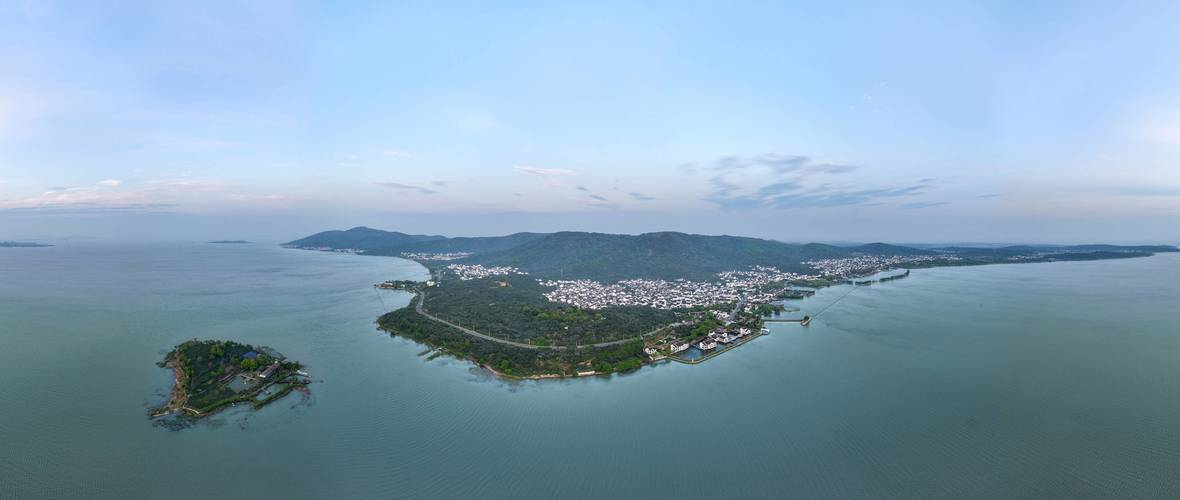 太湖高中事件真相？太湖高中事件真相视频？  第5张