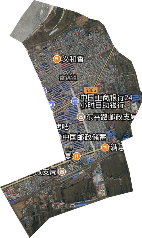 佳木斯近期天气预报？佳木斯近期天气预报40天准确？  第4张