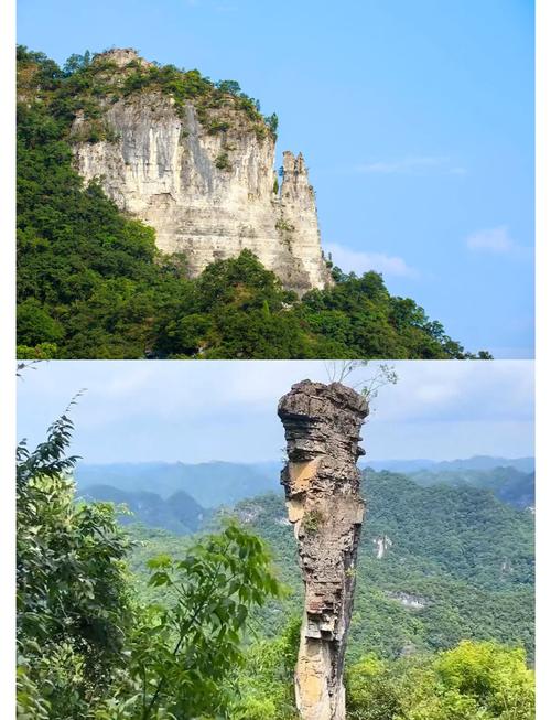 施秉天气近十天天气？施秉天气15天预报查询？  第5张
