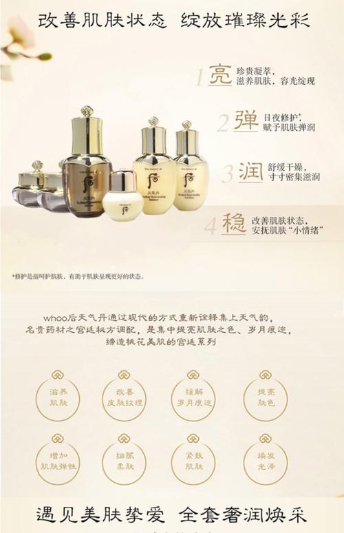 天气丹与兰蔻的排名，兰蔻和天气丹哪个更高端  第3张