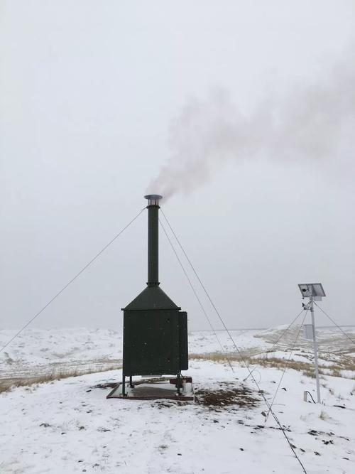 肃南天气预报7天气，肃洲区天气预报？  第3张
