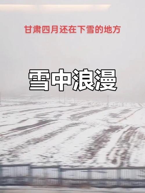 肃南天气预报7天气，肃洲区天气预报？  第4张