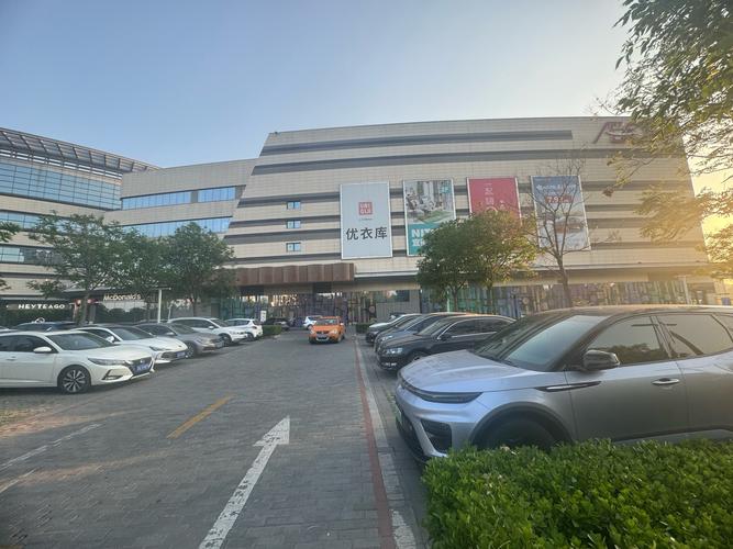 津南天气预未来七天，津南一周天气？  第2张