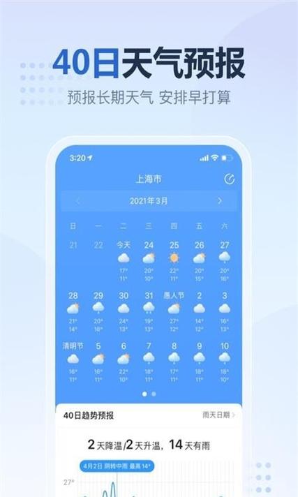 铜山天气预报60天？铜山天气预报60天查询？  第2张