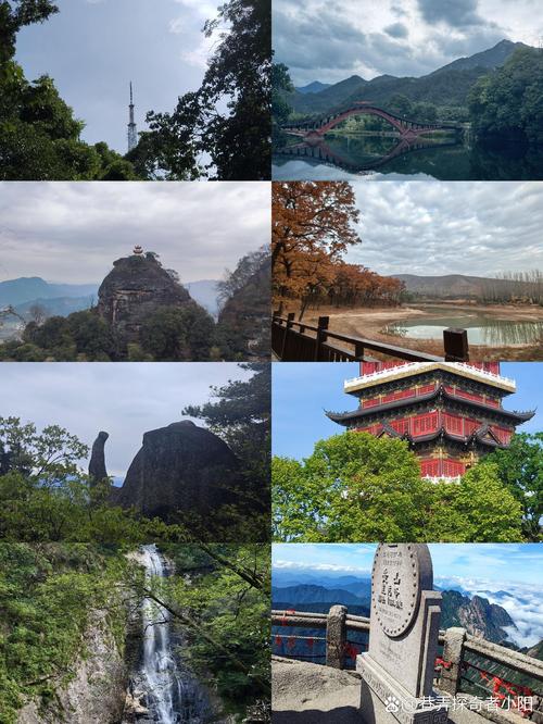 安徽徽州天气15天，徽州地区天气预报？  第3张