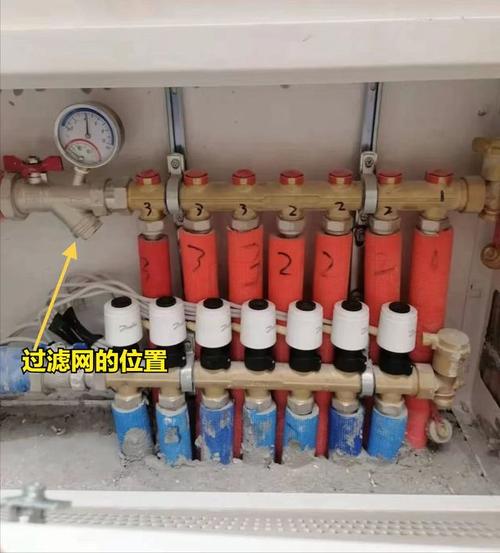 佳木斯过去一周天气，佳木斯近几天天气预报？  第1张