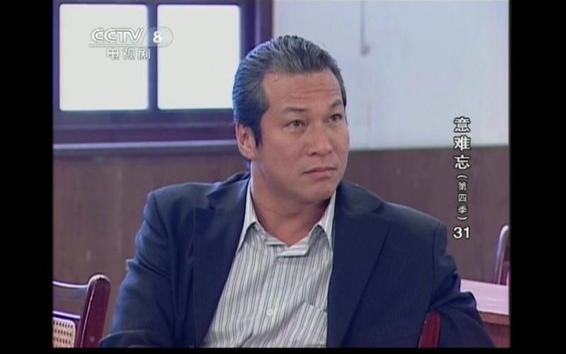 ufo事件真相？ufo的事件？  第1张